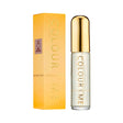 Colour Me Gold Men EDP, 1.7 oz / 50 ml by Colour