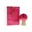 Aurora Cherry In the Woods Parfum, 3.4 oz / 100 ml by Aurora