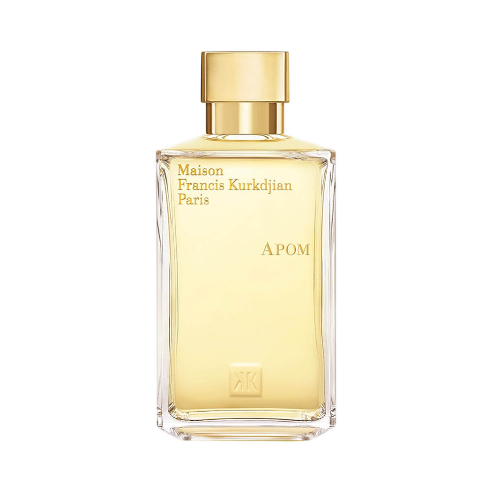 Maison Francis Kurkdjian Apom EDP, 6.7 oz / 200 ml by Maison Francis Kurkd