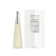 Issey Miyake L'Eau D'Issey Women EDP, 2.5 oz / 75 ml by Issey Miyake