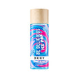 Body Mist Dkny Be Delicious Ice Pop Berry Bliss, 8.45 oz / 250 ml by Body