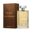 Maison Alhambra Bronze for Man EDP, 3.4 oz / 100 ml by Maison Alhambra