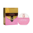 Chris Adams Active Woman Intense EDP, 2.7 oz / 80 ml by Chris Adams