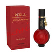 Mirada Perla Passion EDP, 3.4 oz / 100 ml by Mirada