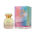 Maison Asrar Fairy Tale EDP, 3.4 oz / 100 ml by Maison Asrar