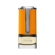 Al Haramain Opulent Saffron EDP, 3.4 oz / 100 ml by Al Haramain