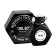 Emper Tool Box EDT, 3.4 oz / 100 ml by Emper