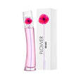Kenzo Flower Cherry Poppy EDP, 3.4 oz / 100 ml by Kenzo