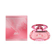 Chris Adams Gitled EDP, 3.4 oz / 100 ml by Chris Adams