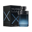 Halloween Man X EDT, 4.2 oz / 125 ml by Halloween