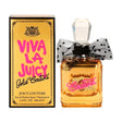 Juicy Couture Viva la Juicy Gold EDP, 3.4 oz / 100 ml by Juicy
