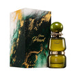 Ahmed Green Pearl EDP, 2.7 oz / 80 ml by Ahmed