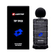 Lotto Top Speed Homme EDT, 3.4 oz / 100 ml by Lotto