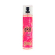 Body Mist Skil Liquid Love, 8.45 oz / 250 ml by Body