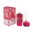Aceite de Perfume Lattafa Yara Candy, 0.7 oz / 20 ml by Lattafa