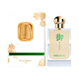 Stella Dustin Dc Nara EDP, 2.5 oz / 75 ml by Stella Dustin