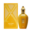 Xerjoff Erba Pura Gold EDP, 3.4 oz / 100 ml by Xerjoff