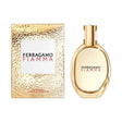 Salvatore Ferragamo Fiamma EDP, 1.9 oz / 55 ml by Salvatore