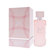 Lattafa Hayaati Florence EDP, 3.4 oz / 100 ml by Lattafa
