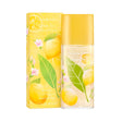 Elizabeth Arden Green Tea Citron Freesia, 1.7 oz / 50 ml by Elizabeth Arden