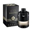Azzaro the Most Wanted Intense EDT, 1.7 oz / 50 ml by Azzaro