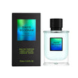David Beckham True Instinct EDP, 2.5 oz / 75 ml by David