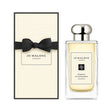 Jo Malone Mimosa & Cardamom Cologne, 3.4 oz / 100 ml by Jo