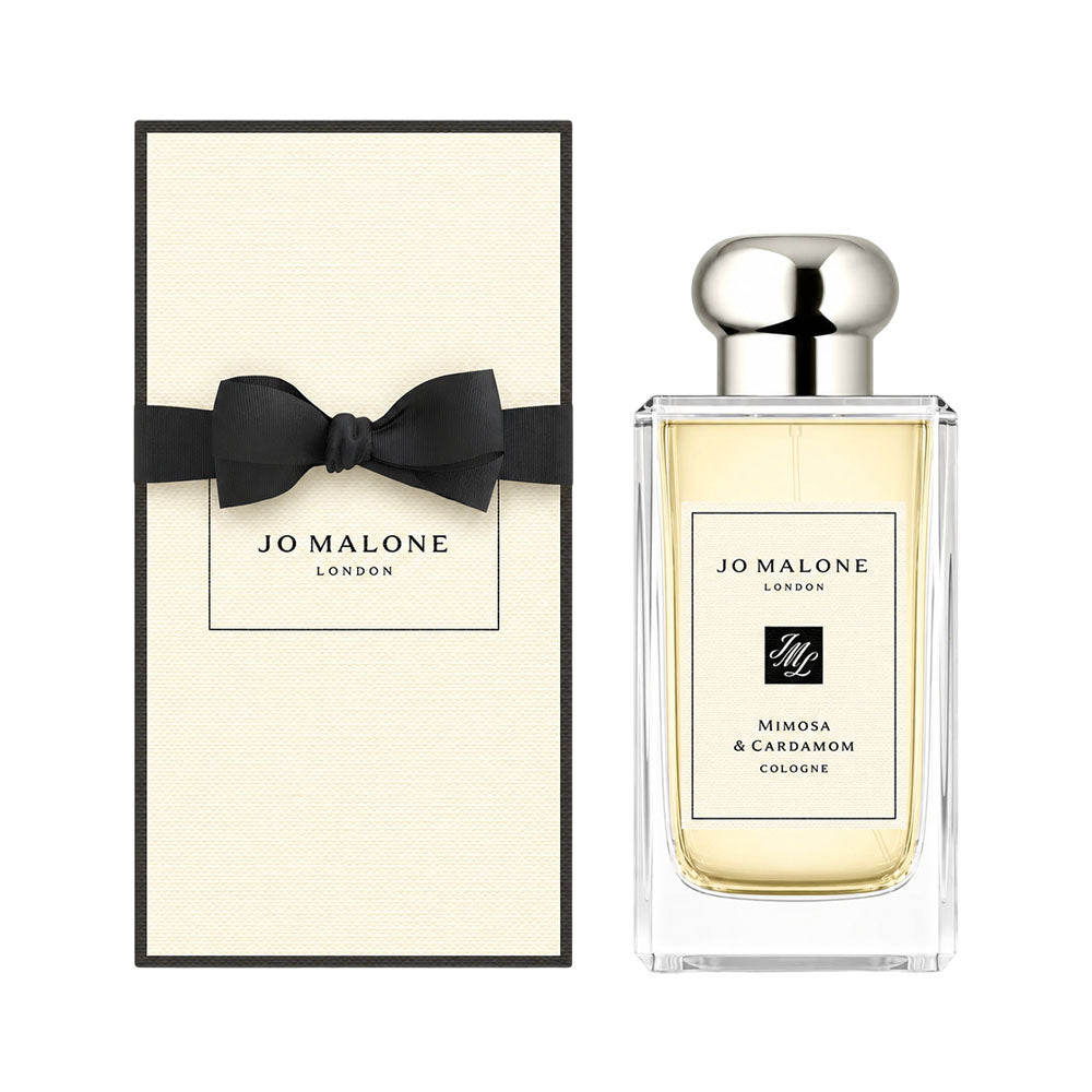 Jo Malone Mimosa & Cardamom Cologne, 3.4 oz / 100 ml by Jo