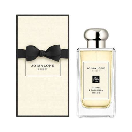 Jo Malone Mimosa & Cardamom Cologne, 3.4 oz / 100 ml by Jo