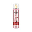 Body Mist Galaxy Eternal Lady, 8.45 oz / 250 ml by Body