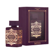 Lattafa Bade'E Al OUD Amethyst, 3.4 oz / 100 ml by Lattafa