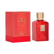 Puccini Orient Intense EDP, 2.7 oz / 80 ml by Puccini