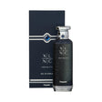 Nayaat Infinity EDP, 6.7 oz / 200 ml by Nayaat