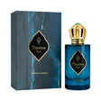 Love Collection Timeless EDT, 3.4 oz / 100 ml by Love