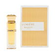 Maison Asrar Lumiere EDP, 3.7 oz / 110 ml by Maison Asrar