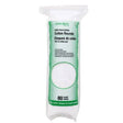 Assured Cotton Rounds, 80-ct. Pack - OleBella