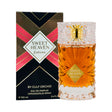 Gulf Orchid Sweet Heaven Extreme EDP, 3.4 oz / 100 ml by Gulf