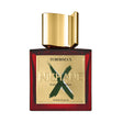 Nishane Tuberoza X Extrait de Parfum, 3.4 oz / 100 ml by Nishane