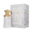 Elysio Lucidus Extrait de Parfum, 3.4 oz / 100 ml by Elysio
