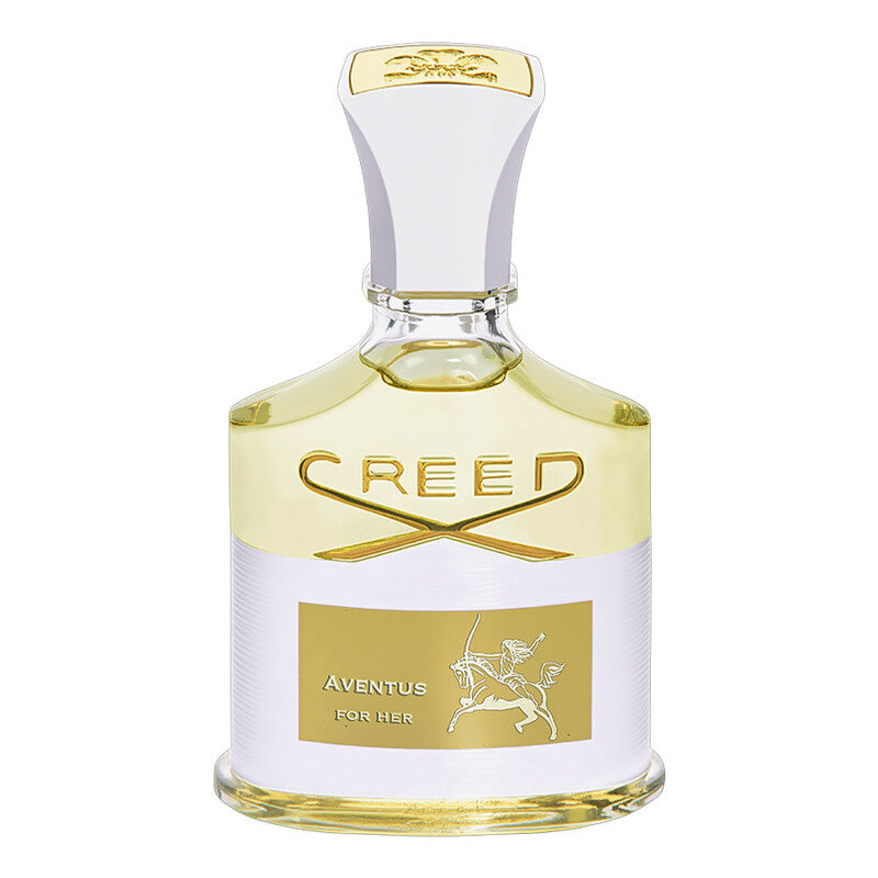 Creed Aventus for Her, 2.5 oz / 75 ml