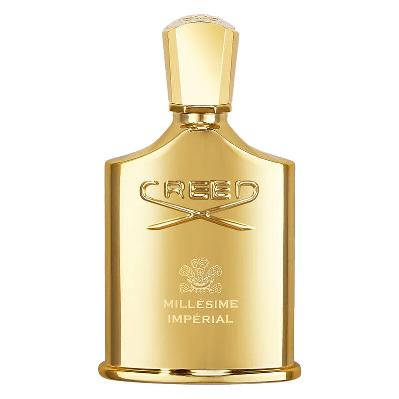 Creed Millesime Imperial EDP, 3.3 oz (Unisex)