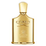 Creed Millesime Imperial EDP, 3.3 oz (Unisex)