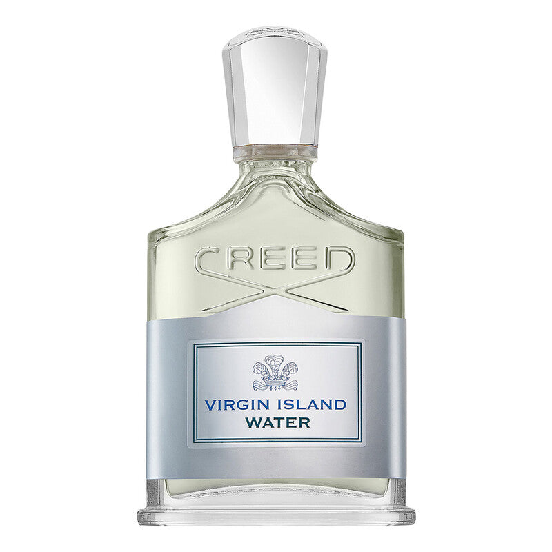 Creed Virgin Island Water EDP, 3.4 oz / 100 ml