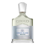 Creed Virgin Island Water EDP, 3.4 oz / 100 ml