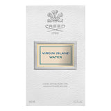 Creed Virgin Island Water EDP, 3.4 oz / 100 ml