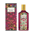 Gucci Flora Gorgeous Gardenia Intense EDP, 3.4 oz / 100 ml by Gucci
