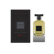 Anfar Midnight Homme Intense EDP, 3.4 oz / 100 ml by Anfar