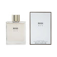 Hugo Boss Man EDT, 3.4 oz / 100 ml by Hugo Boss