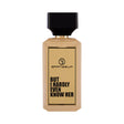 Grandeur But I Hardly Even Know Her EDP, 3.4 oz / 100 ml by Grandeur