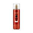 Body Mist Galaxy Passion, 8.45 oz / 250 ml by Body